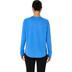 ASICS Core Longsleeve T-shirt Dames