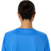 ASICS Core Longsleeve T-shirt Dames