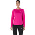ASICS Core Longsleeve T-shirt Dames