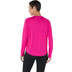 ASICS Core Longsleeve T-shirt Dames