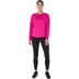 ASICS Core Longsleeve T-shirt Dames
