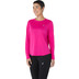 ASICS Core Longsleeve T-shirt Dames