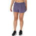 ASICS Core Split Short Damen