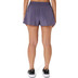 ASICS Core Split Short Damen