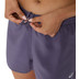 ASICS Core Split Short Damen