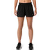 ASICS Core Split Short Dames