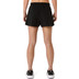 ASICS Core Split Short Dames