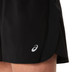 ASICS Core Split Short Dames