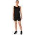 ASICS Core Split Short Dames