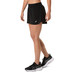 ASICS Core Split Short Dames