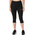 ASICS Core Capri Legging Dames