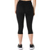 ASICS Core Capri Legging Dames