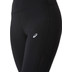 ASICS Core Capri Legging Dames