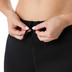 ASICS Core Capri Legging Dames