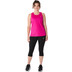 ASICS Core Capri Legging Dames