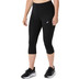 ASICS Core Capri Legging Dames