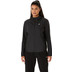ASICS Core Jack Dames
