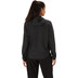 ASICS Core Jack Dames