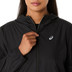 ASICS Core Jack Dames