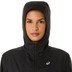 ASICS Core Jack Dames