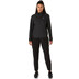 ASICS Core Jack Dames