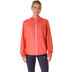 ASICS Core Jack Dames