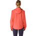 ASICS Core Jack Dames