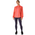 ASICS Core Jack Dames