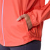 ASICS Core Jack Dames