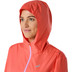 ASICS Core Jack Dames