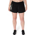 ASICS Icon 4'' Shorts Women 1