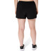 ASICS Icon 4'' Shorts Women 2