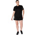 ASICS Icon 4'' Shorts Women 3