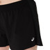 ASICS Icon 4'' Shorts Women 4