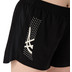 ASICS Icon 4'' Shorts Women 5