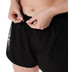 ASICS Icon 4'' Shorts Women 6