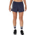ASICS Icon 4'' Short Damen 1