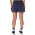 ASICS Icon 4'' Short Damen 2