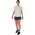ASICS Icon 4'' Short Damen 3