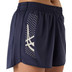 ASICS Icon 4'' Short Damen 6