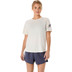 ASICS Icon T-Shirt Damen