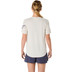 ASICS Icon T-Shirt Damen