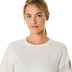 ASICS Icon T-Shirt Damen