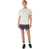 ASICS Icon T-Shirt Damen