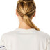 ASICS Icon T-Shirt Damen