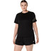 ASICS Icon T-Shirt Damen 1