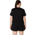ASICS Icon T-Shirt Damen 2