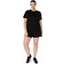 ASICS Icon T-Shirt Damen 3