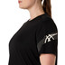 ASICS Icon T-Shirt Damen 4