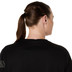 ASICS Icon T-Shirt Damen 5